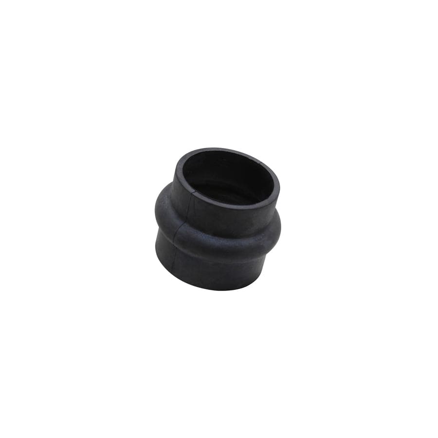 AEM 5-573 Coupler
