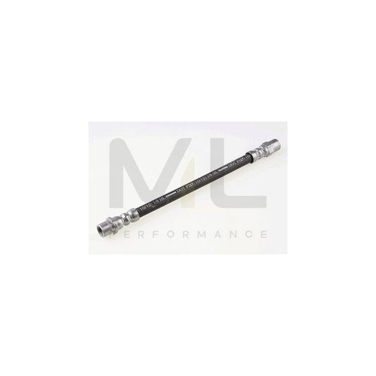 TEXTAR 40009900 Brake Hose for BMW 3 Series 200mm | ML Performance Car Parts
