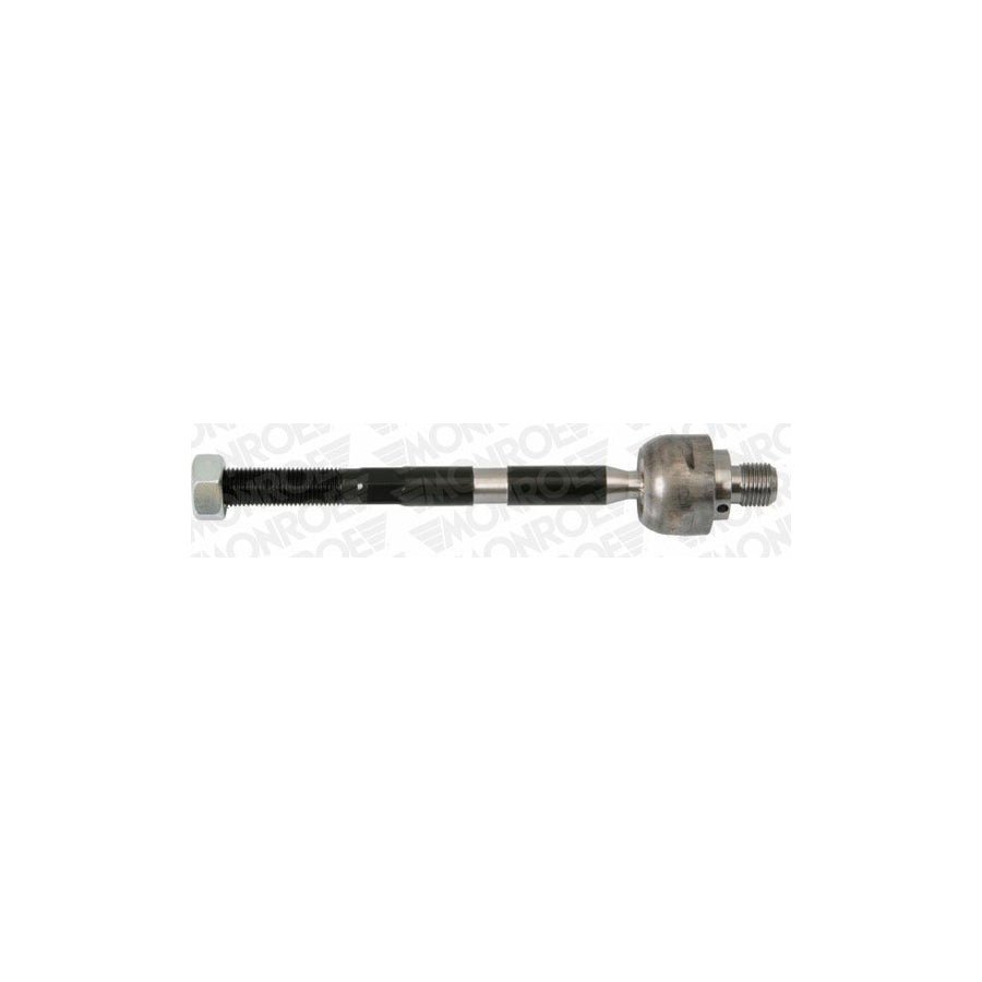 Monroe L18208 Inner Tie Rod for KIA Rio