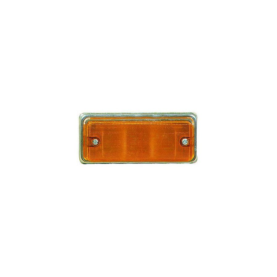 Abakus 2151505N Side Indicator
