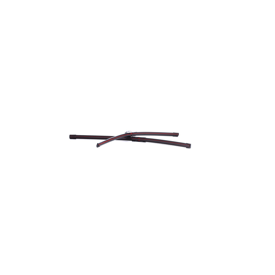 Ridex 298W0399 Wiper Blade