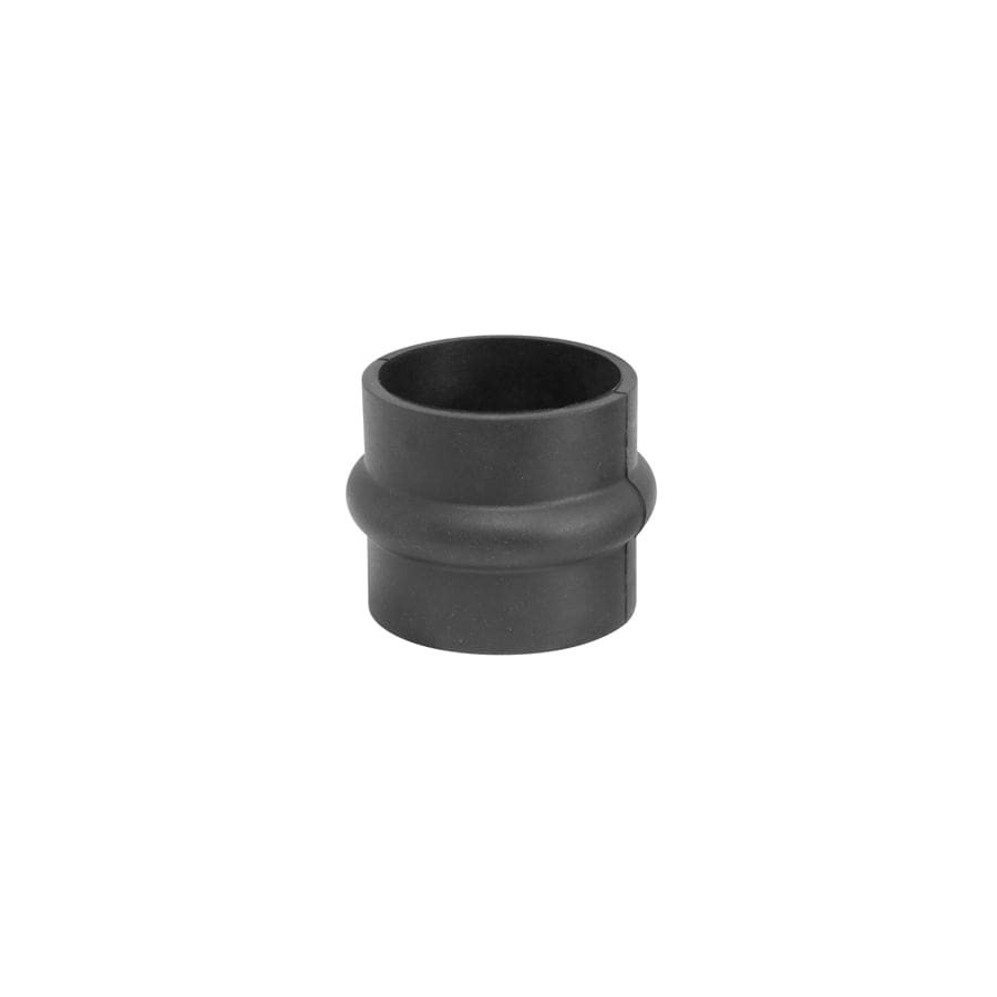 AEM 5-530 Coupler