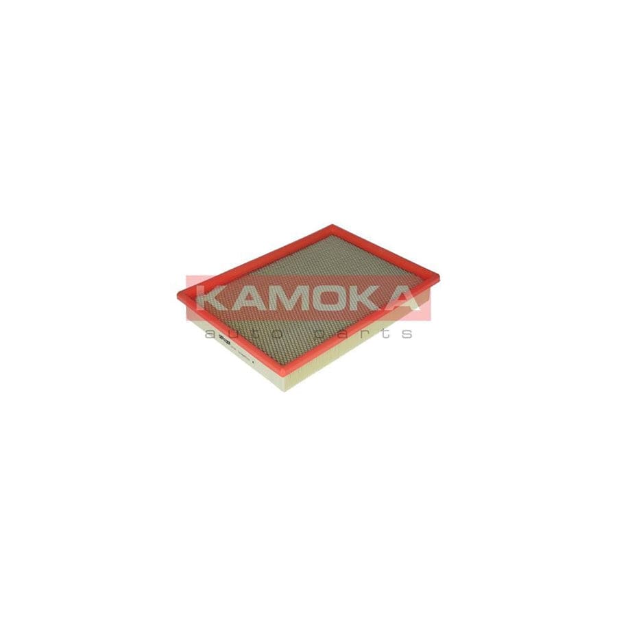 Kamoka F217101 Air Filter