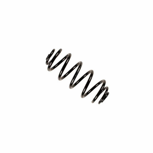 Bilstein 38-154553 OPEL B3 OE Replacement Rear Coil Spring (Inc. Signum & Vectra) 1 | ML Performance US Car Parts