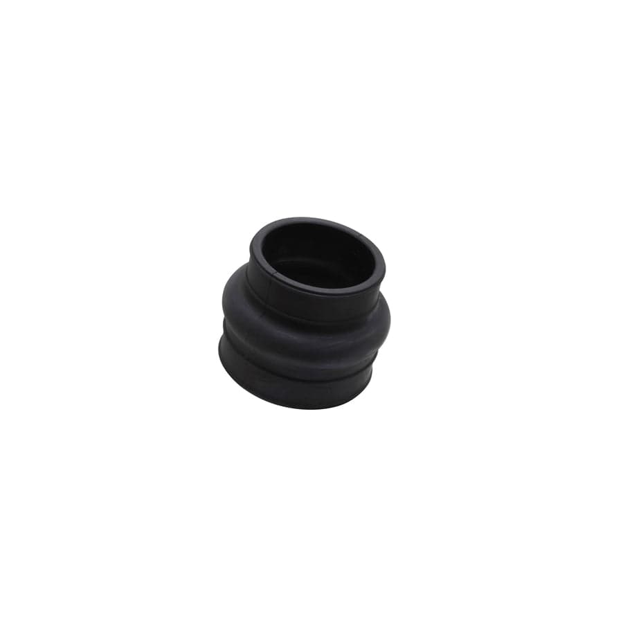 AEM 5-574 Hose; Hump 2.5"/3" X 3"