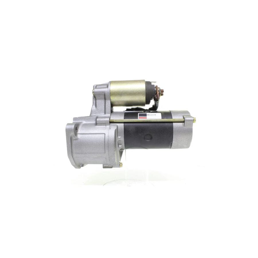 Alanko 11440545 Starter Motor