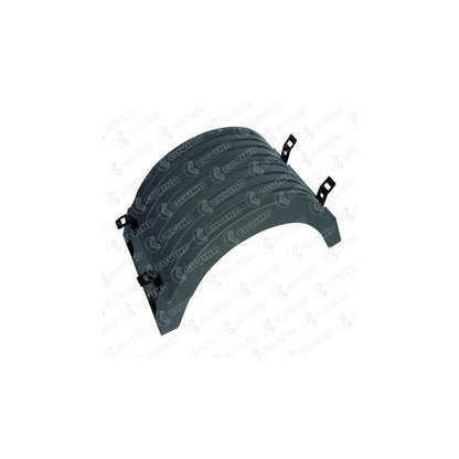 Covind 943/525 Wing Fender