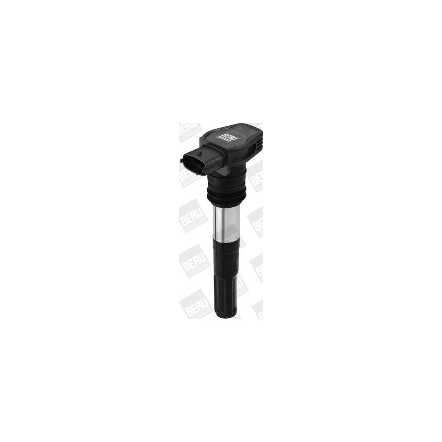 Beru Zse127 Ignition Coil for Ferrari 458