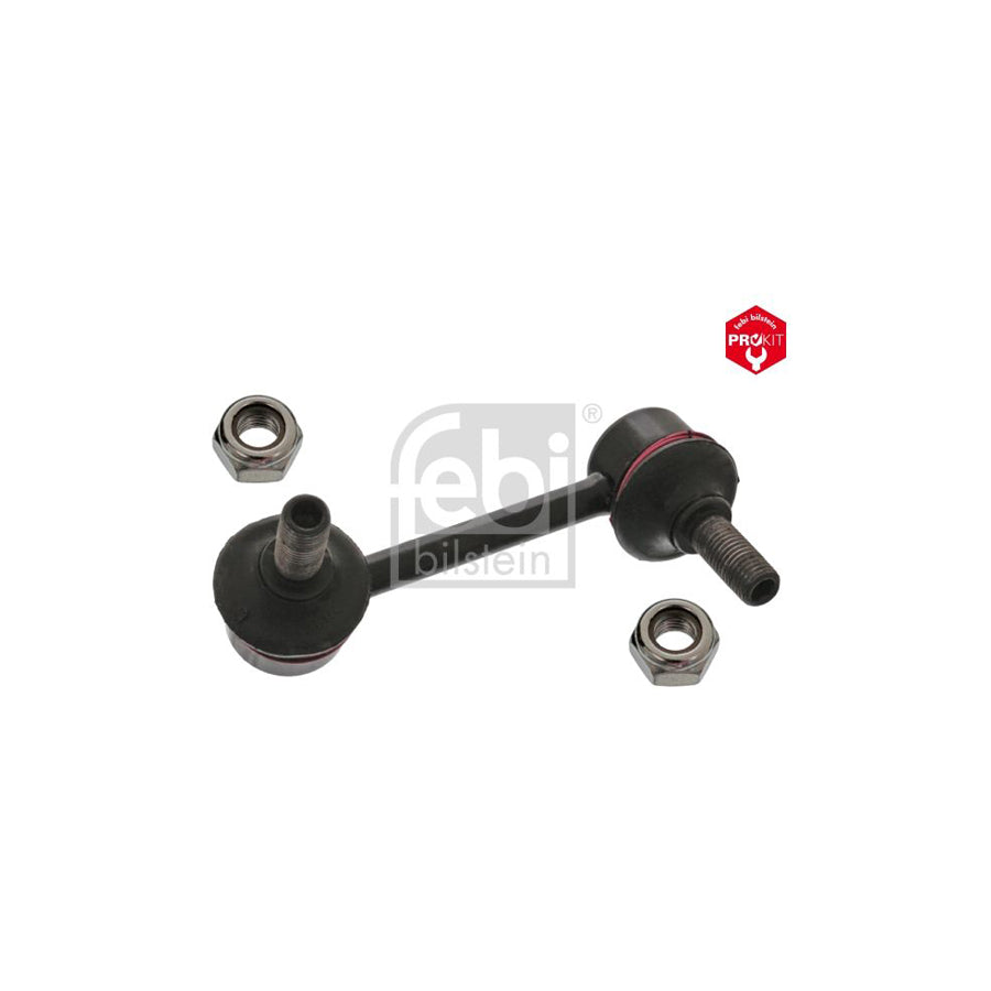 Febi Bilstein 42098 Anti Roll Bar Link for Honda Prelude V (Bb)