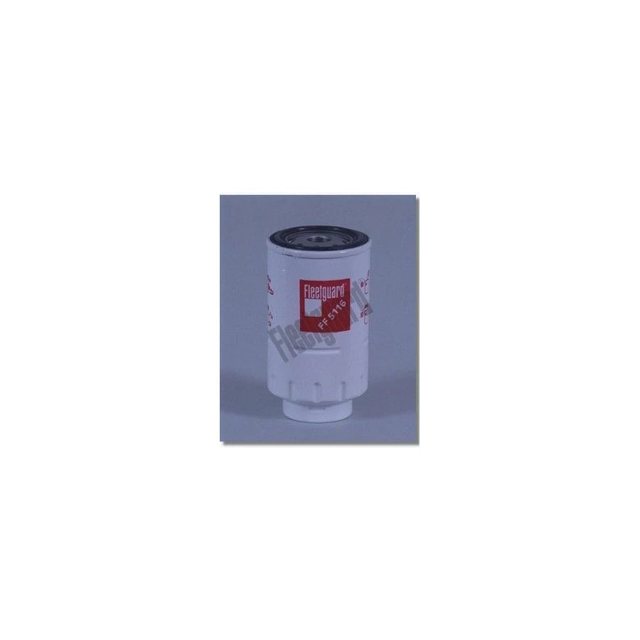 Fleetguard Ff5116 Fuel Filter