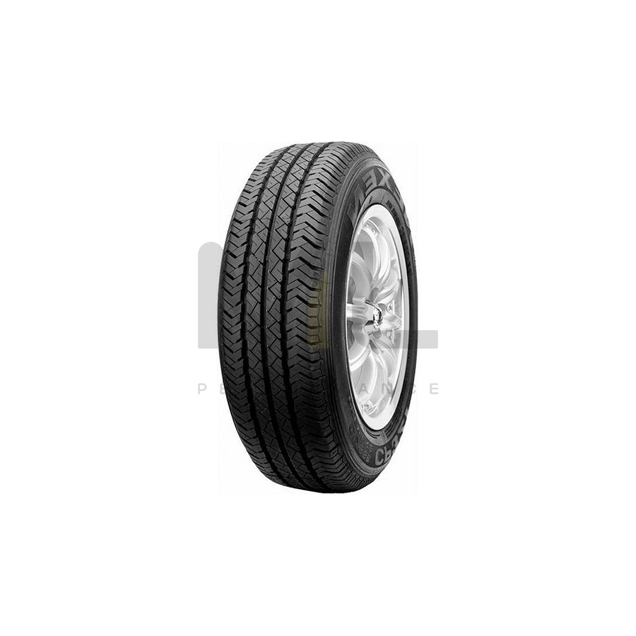 Roadstone Classe Premiere CP32 195/75 R16 110Q Van Summer Tyre