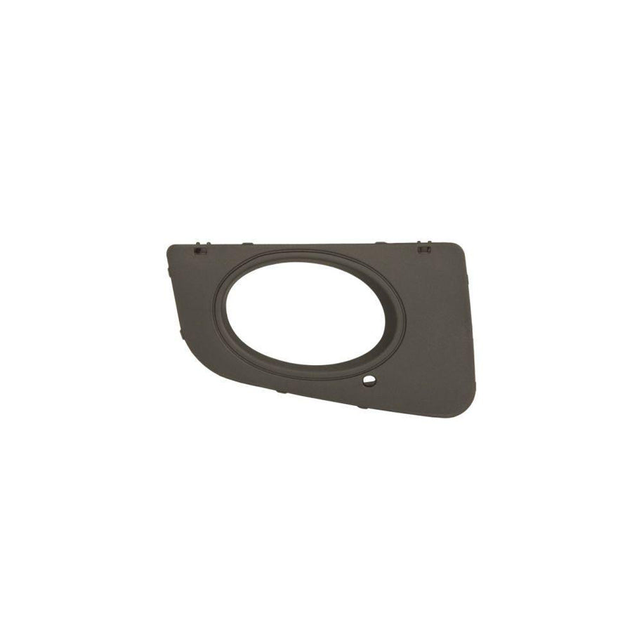 Blic 6502-07-3548994P Bumper Grill For VW Crafter