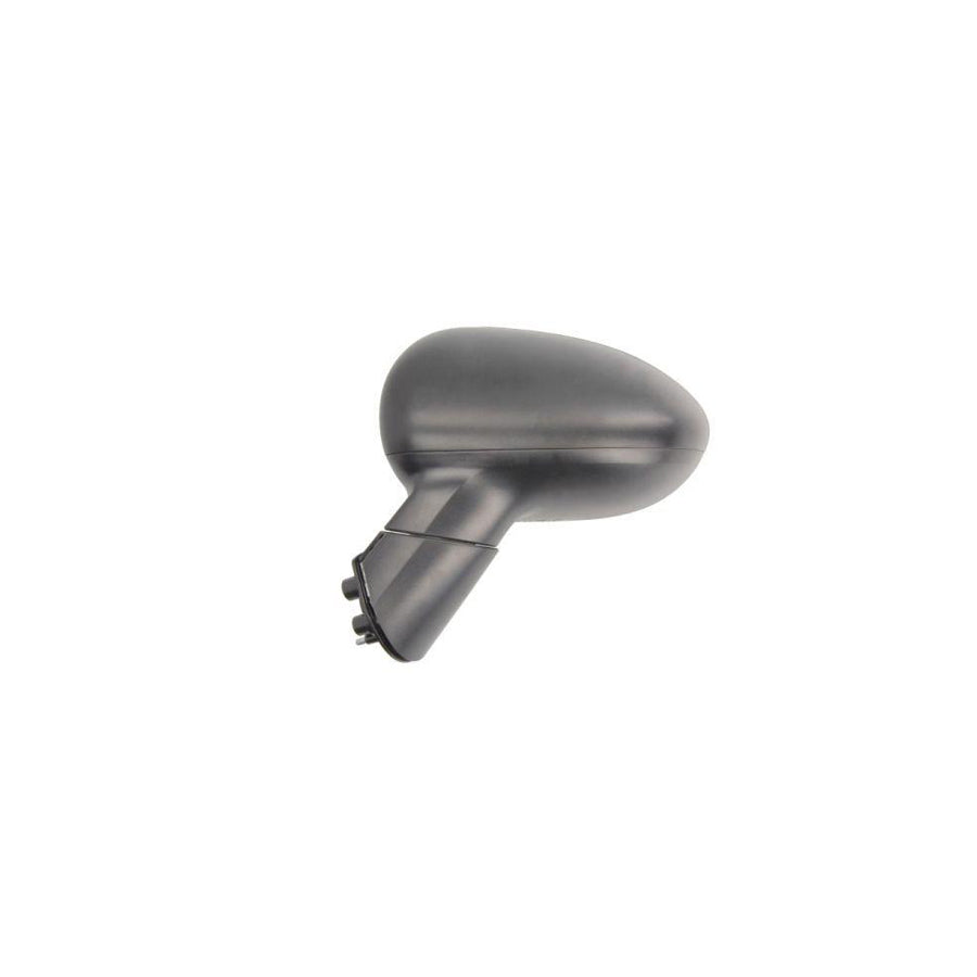 Blic 5402-53-2001551P Wing Mirror For Kia Rio
