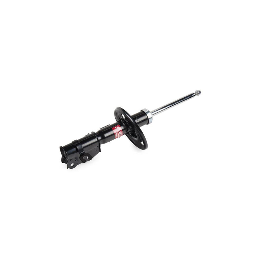 KYB 3330084 Shock Absorber for Mazda 2 Hatchback (Dl, Dj)