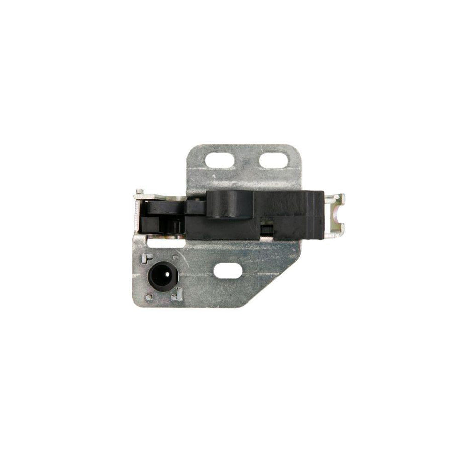 Blic 6010-01-047433P Door Lock
