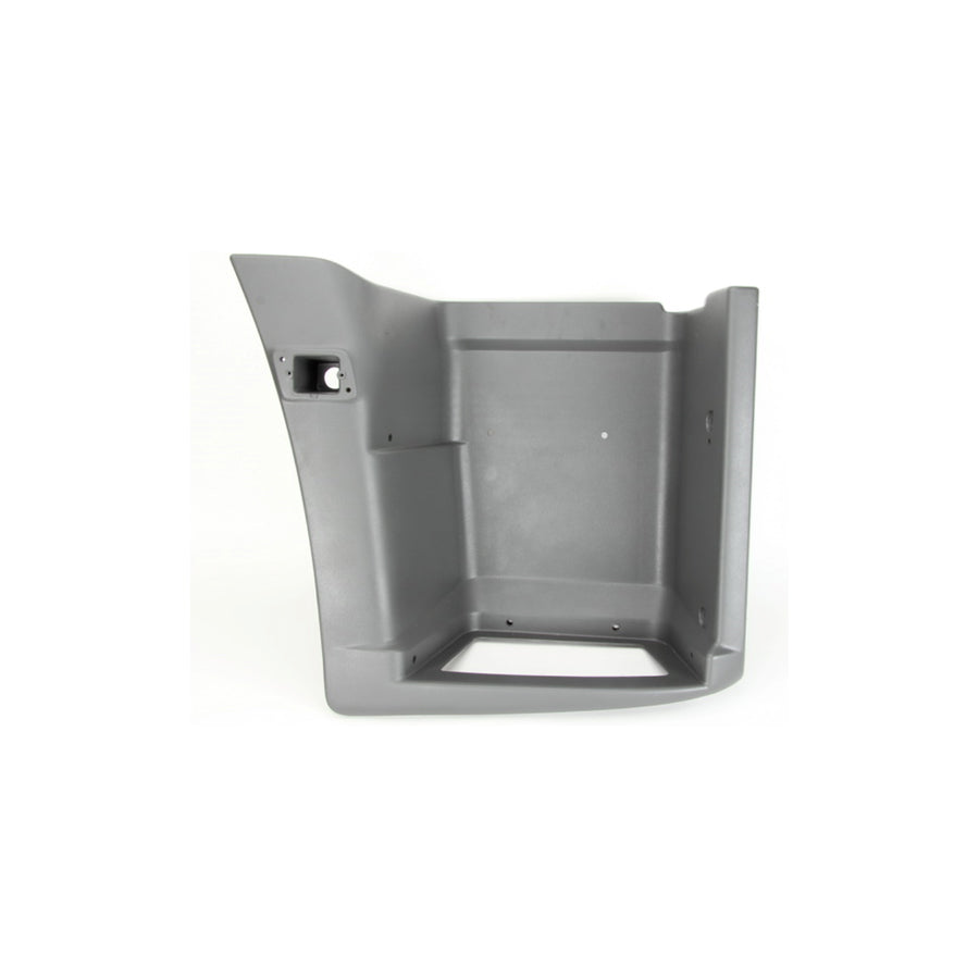 Covind 240/940 Rocker Panel