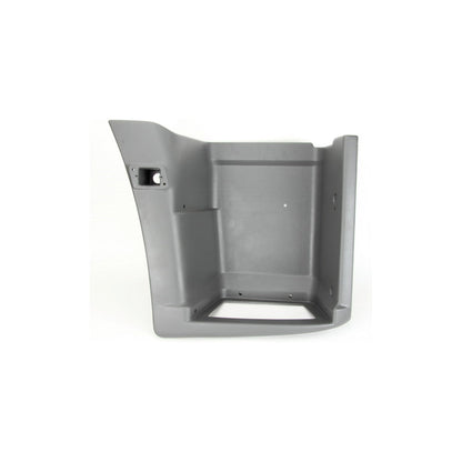 Covind 240/940 Rocker Panel