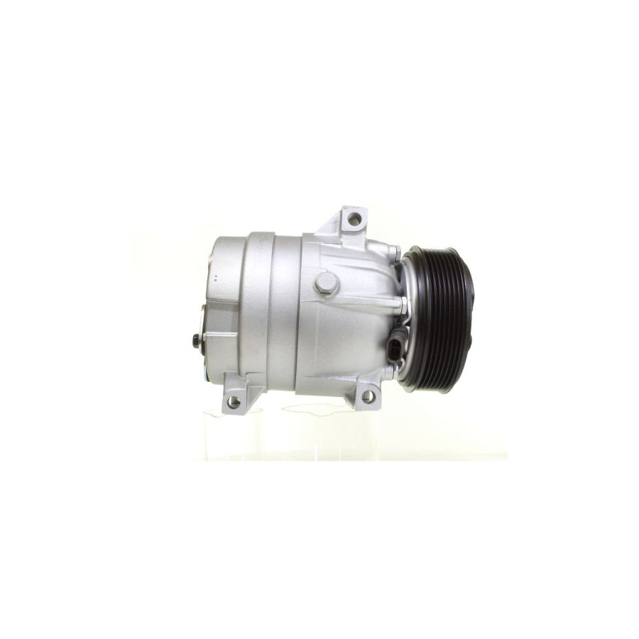 Alanko 11550713 Compressor, Air Conditioning