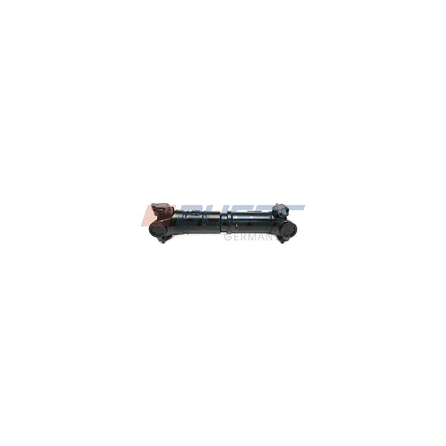 Auger 103490 Propshaft, Axle Drive