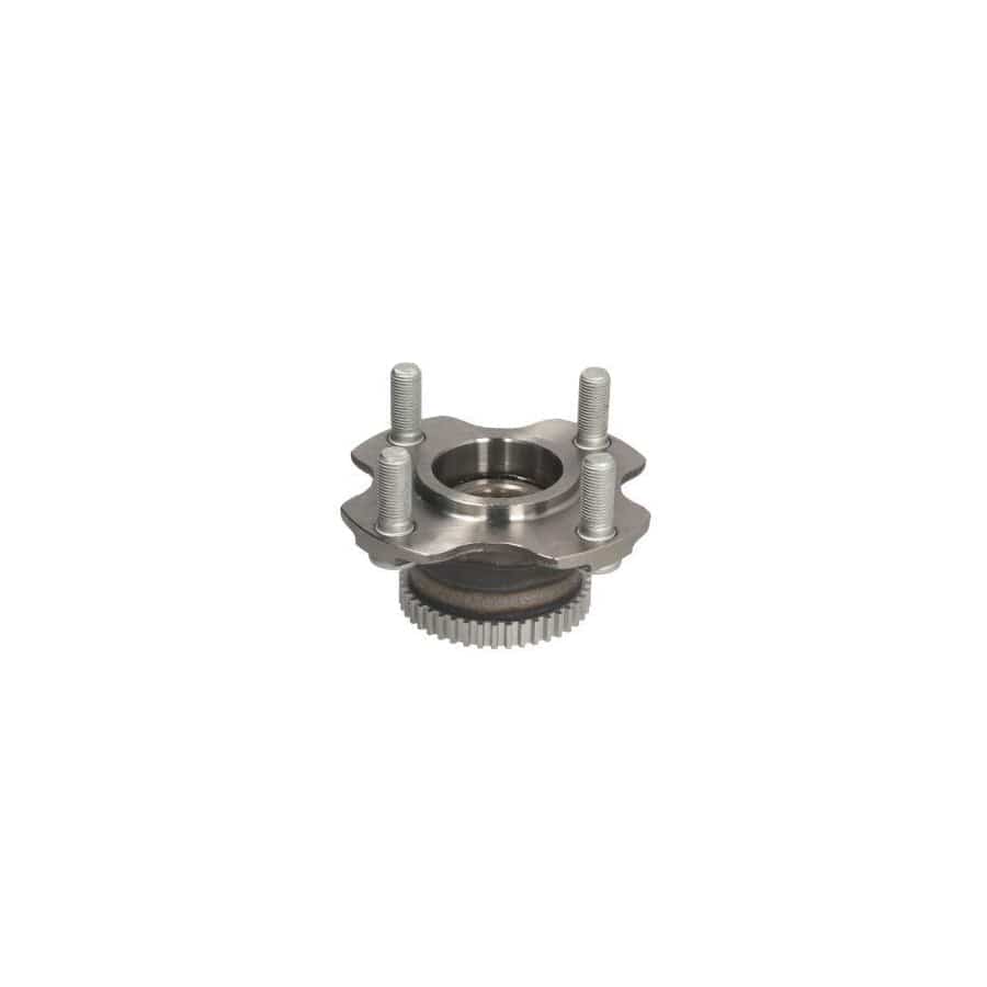 BTA H28026BTA Wheel Bearing Kit for Suzuki Ignis II (Mh)