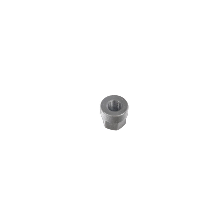 Genuine BMW 13522247623 E93 E92 E70 Hexagon Nut With Collar M14X1,5 (Inc. 325d) | ML Performance US Car Parts