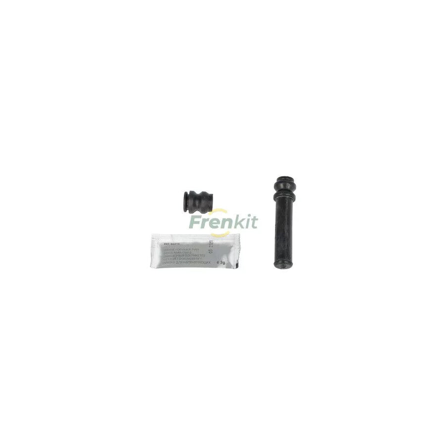 Frenkit 809014 Guide Sleeve Kit, Brake Caliper