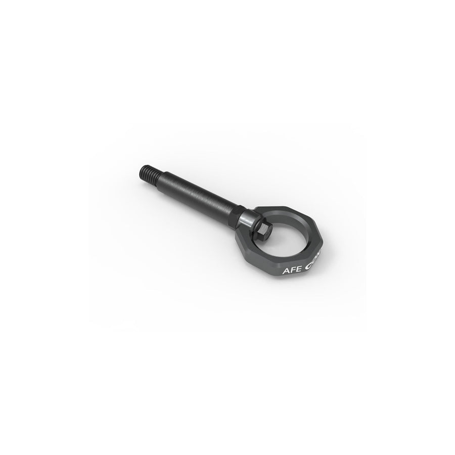  aFe 450-502002-G Tow Hook BMW F-Chassis 2/3/4/M  | ML Performance US Car Parts