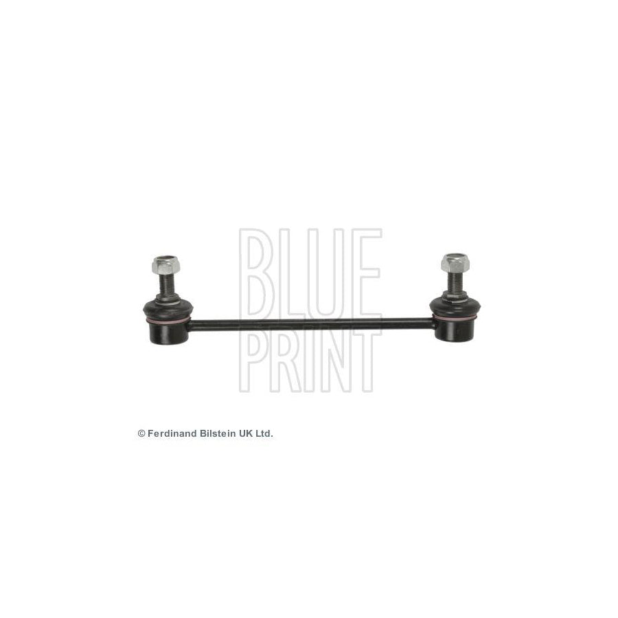 Blue Print Adg08595 Anti Roll Bar Link