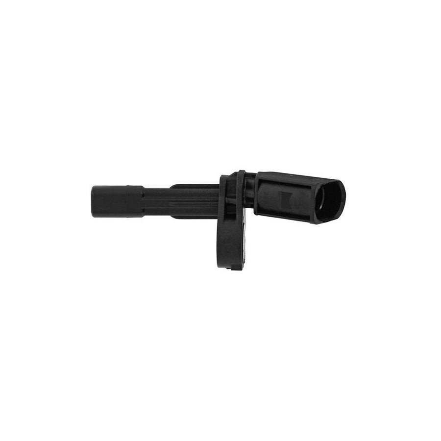 BUGIAD Ba71010 Abs Sensor