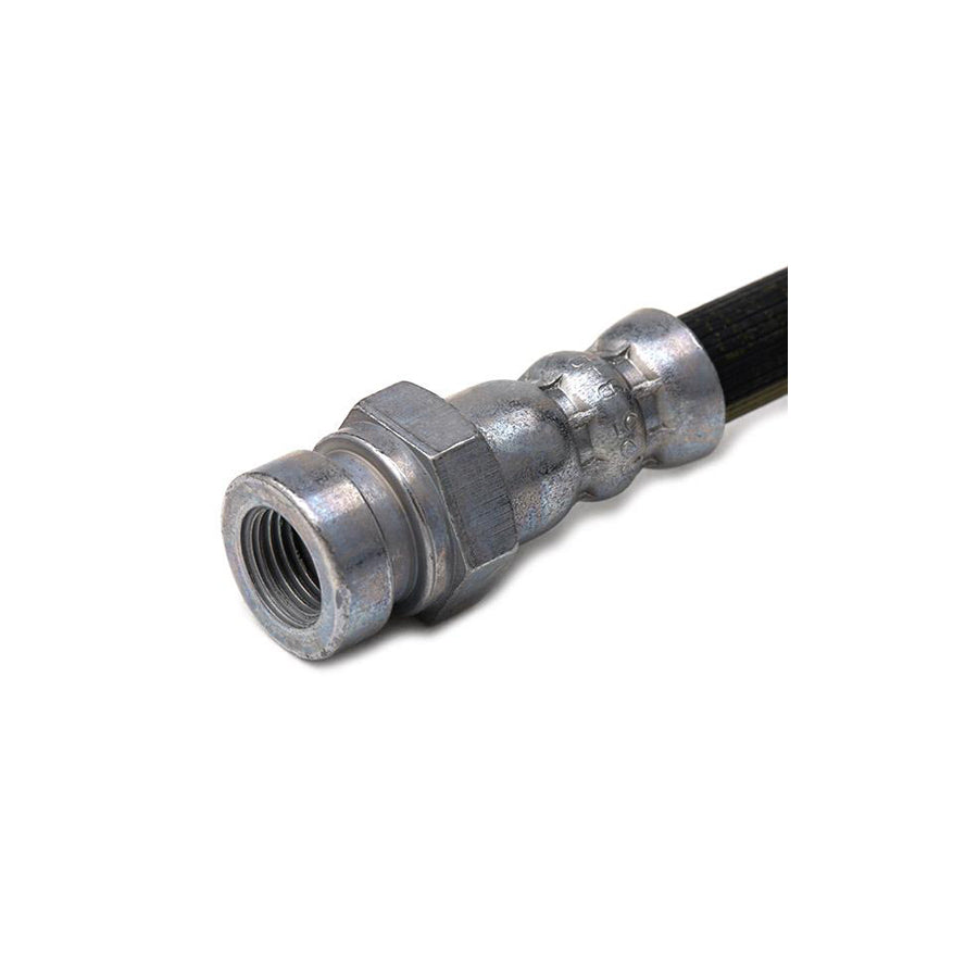 Corteco 19018657 Brake Hose