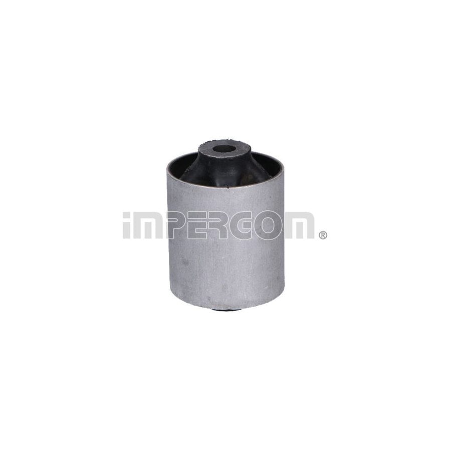 Original Imperium 35797 Axle Bush