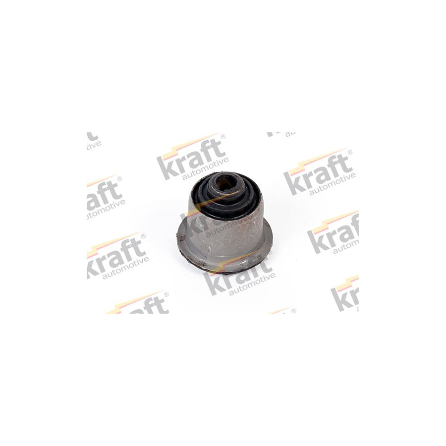 Kraft 4230275 Control Arm / Trailing Arm Bush