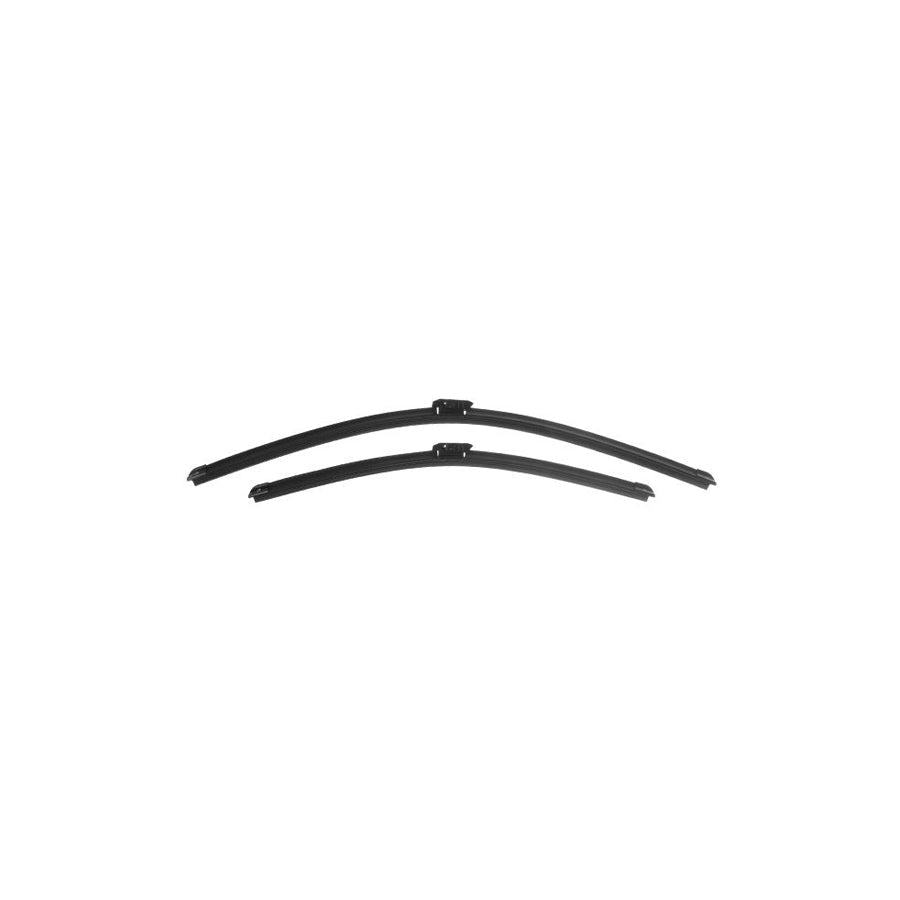 Denckermann VD10120 Wiper Blade For Dacia Duster Off-Road