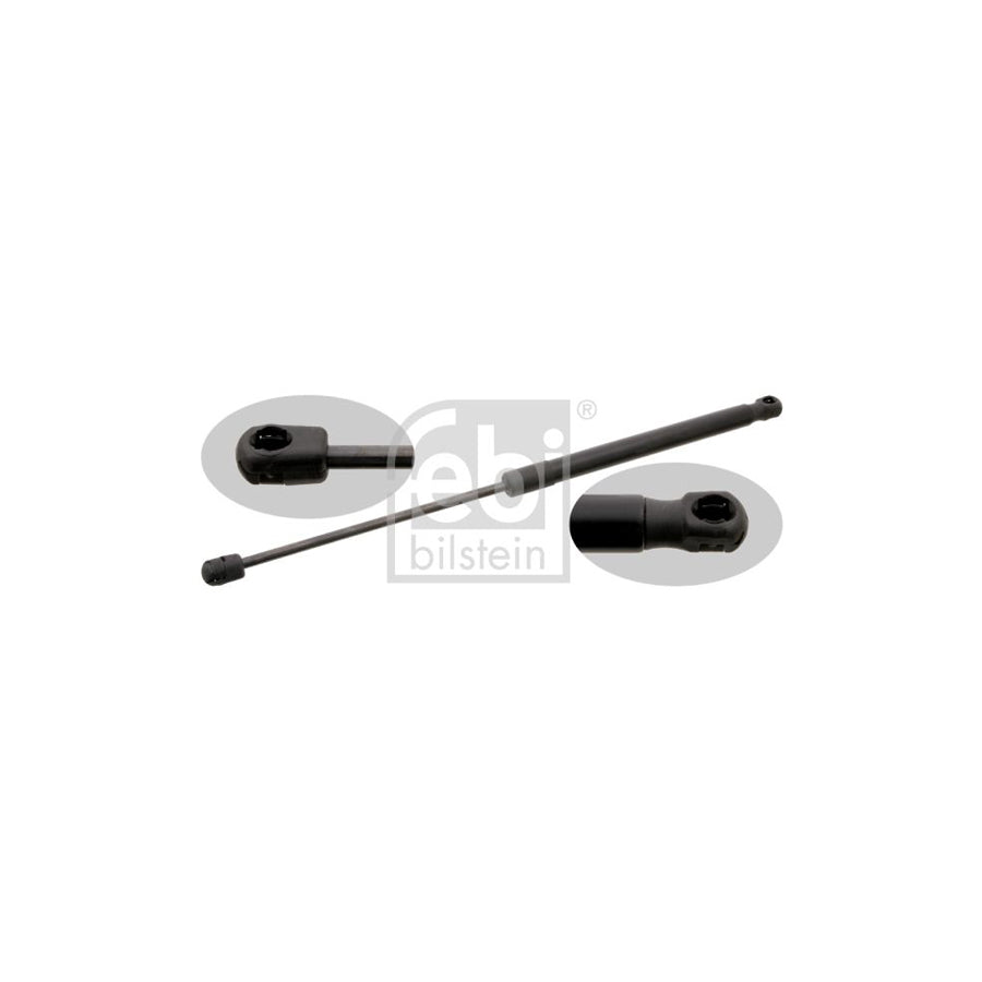 Febi Bilstein 27629 Tailgate Strut