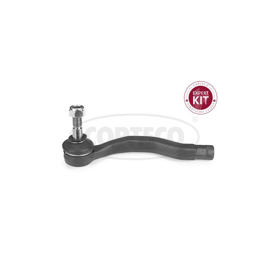 Corteco 49401032 Track Rod End for Suzuki Carry Van (Fd)