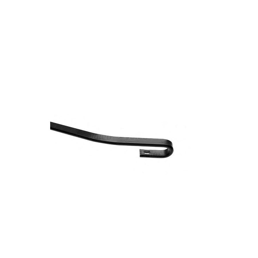 Valeo Silencio Standard 567830 Wiper Blade | ML Performance US Car Parts