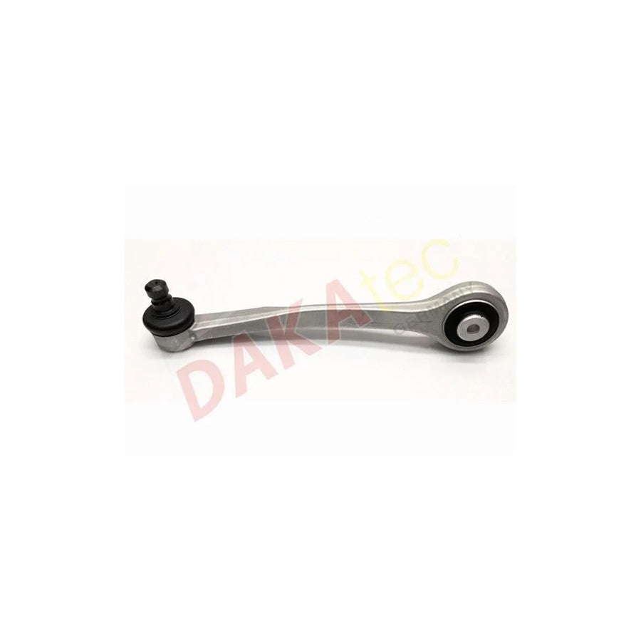 Dakatec 100515 Suspension Arm for Audi A8 D4 (4H2, 4H8, 4Hc, 4Hl)