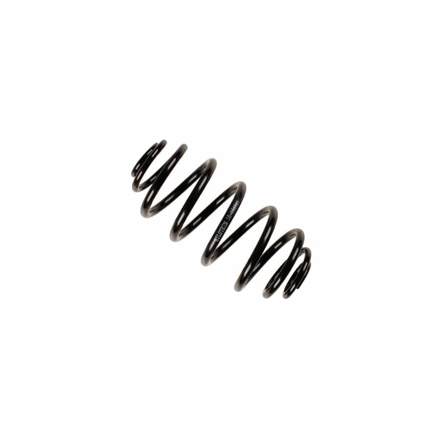 Bilstein 38-154546 OPEL Vectra B3 OE Replacement Rear Coil Spring 1 | ML Performance US Car Parts
