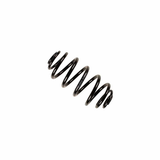 Bilstein 38-154546 OPEL Vectra B3 OE Replacement Rear Coil Spring 1 | ML Performance US Car Parts