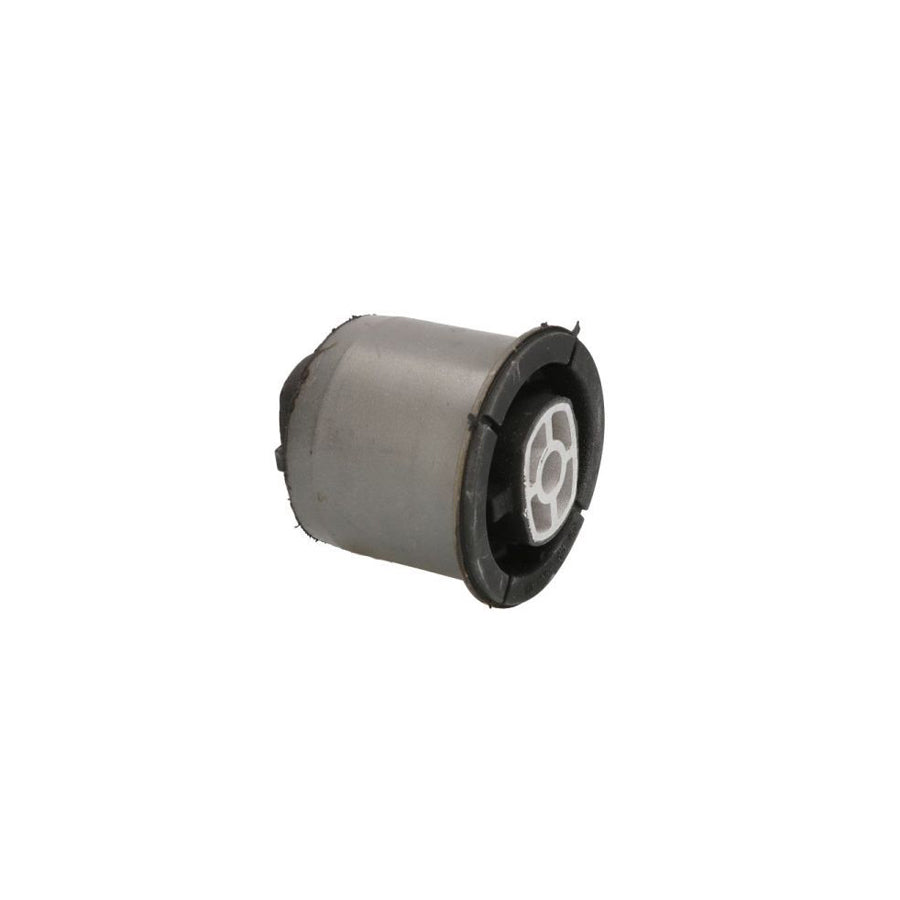 Reinhoch Rh20-2008 Axle Bush