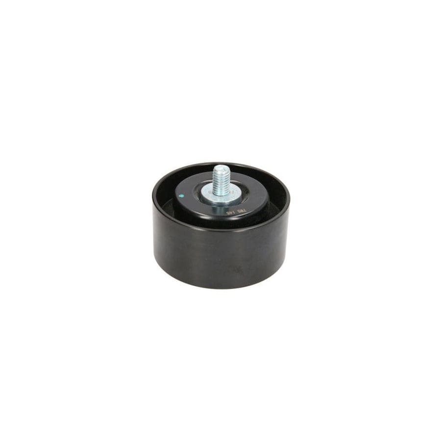 BTA B05-02-073 Pulley, Alternator