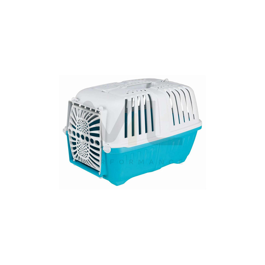 JOLLYPAW 7721751 Pet carrier