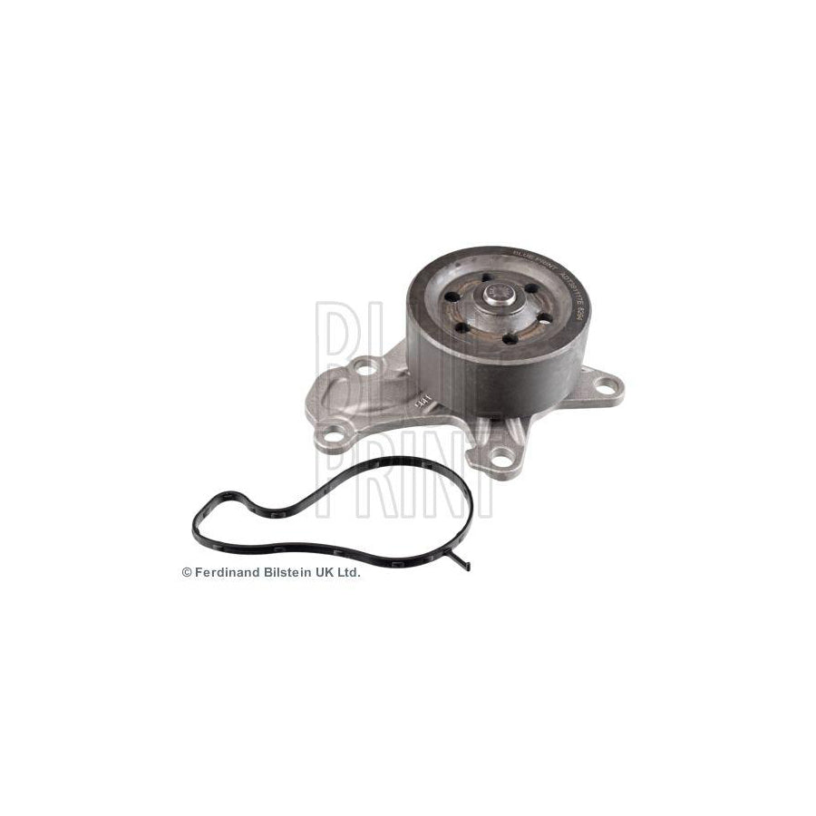 Blue Print Adt391117 Water Pump