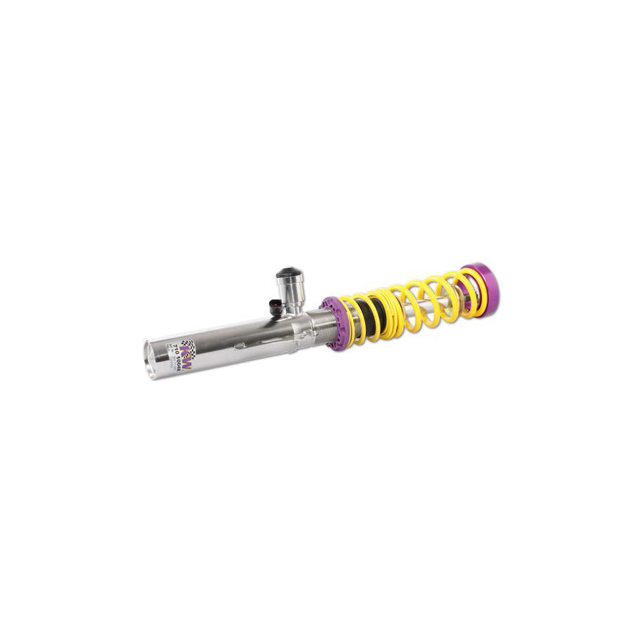 KW 39071001 Porsche 997 911 DDC ECU Coilovers 3 | ML Performance US Car Parts