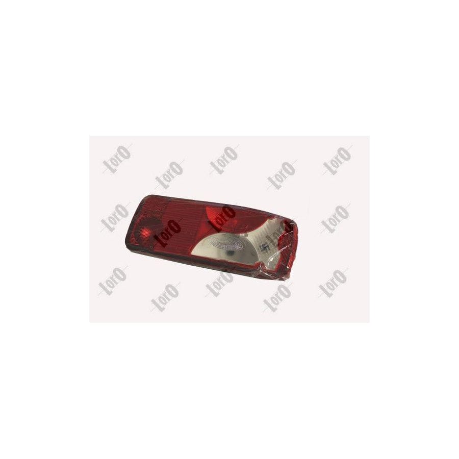 Abakus 029293112535 Taillight
