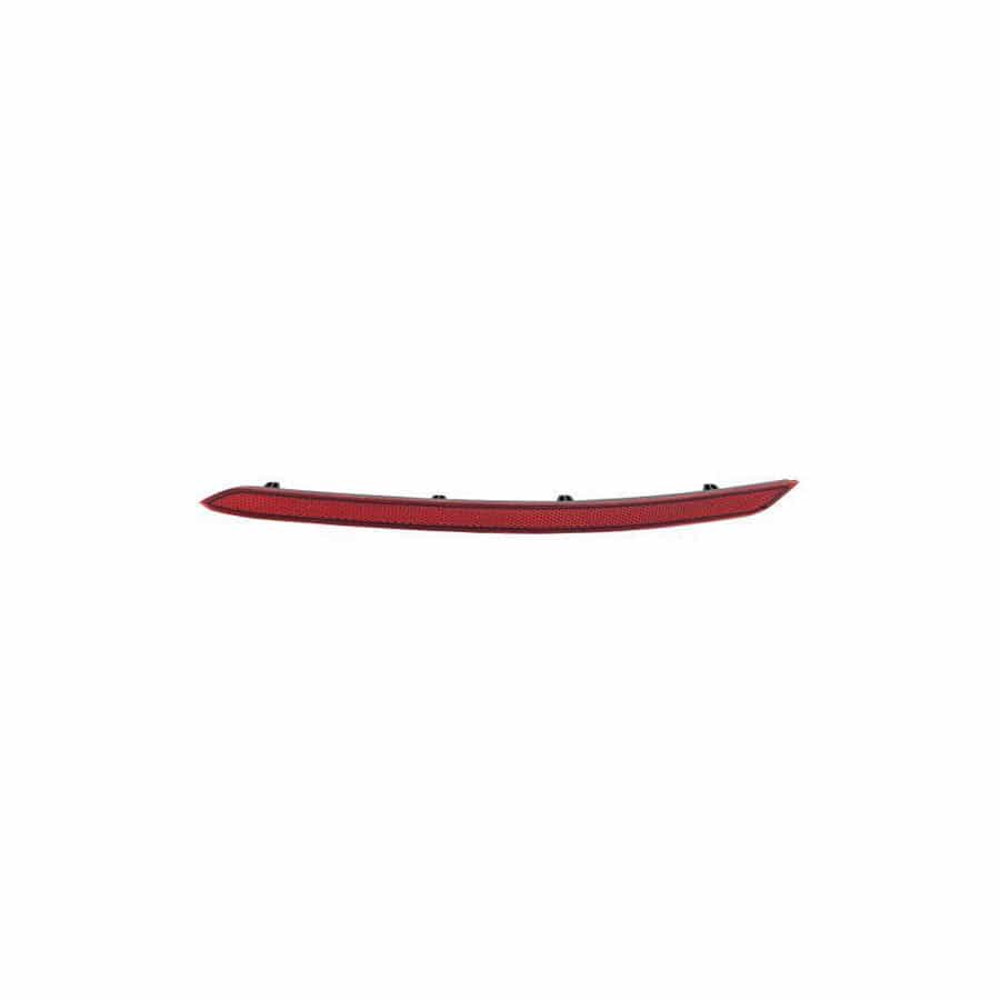 Abakus 4412911Lue Reflex Reflector for VW Passat
