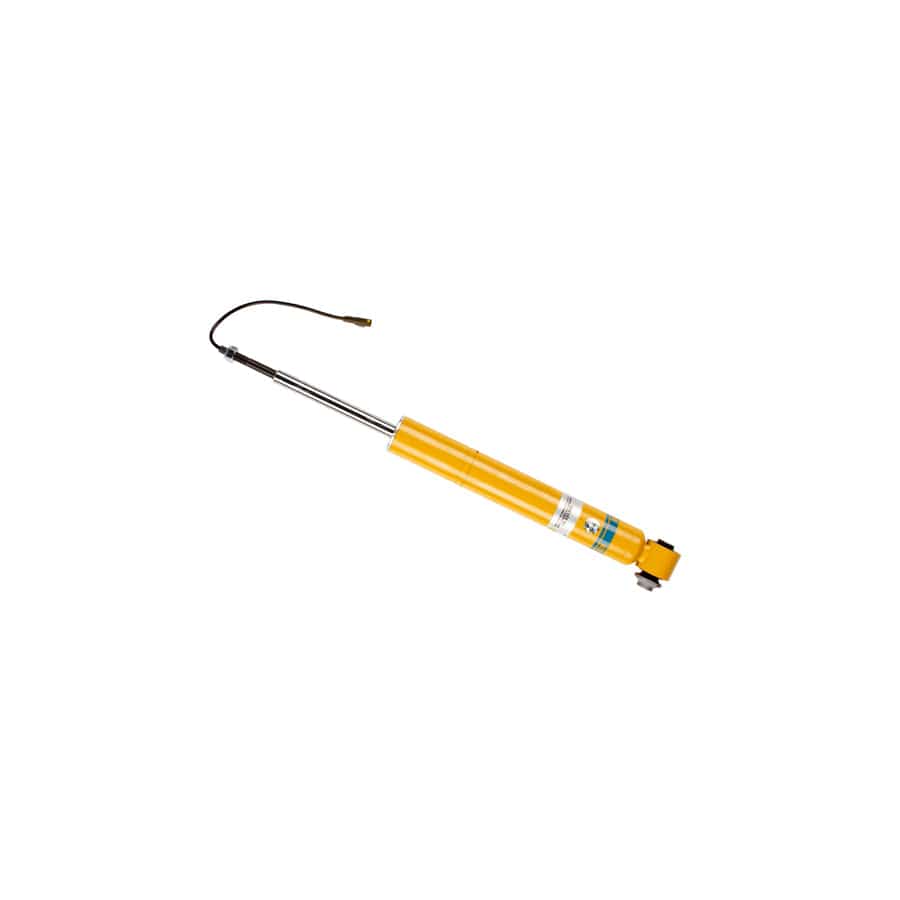 Bilstein 26-231303 BMW E60 B6 Performance DampTronic Rear Shock Absorber (Inc. M5) 1 | ML Performance US Car Parts