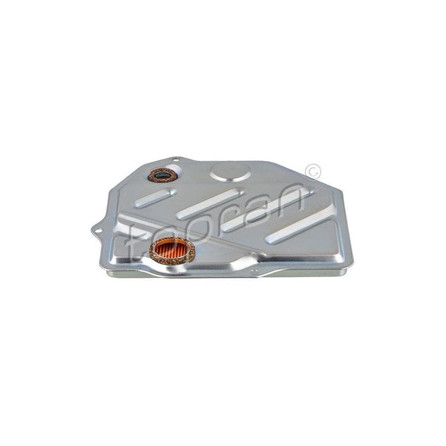 Topran 400 453 Hydraulic Filter, Automatic Transmission