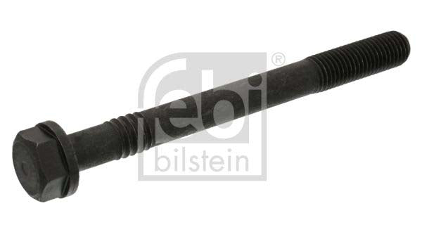 Febi Bilstein 11744 Cylinder Head Bolt
