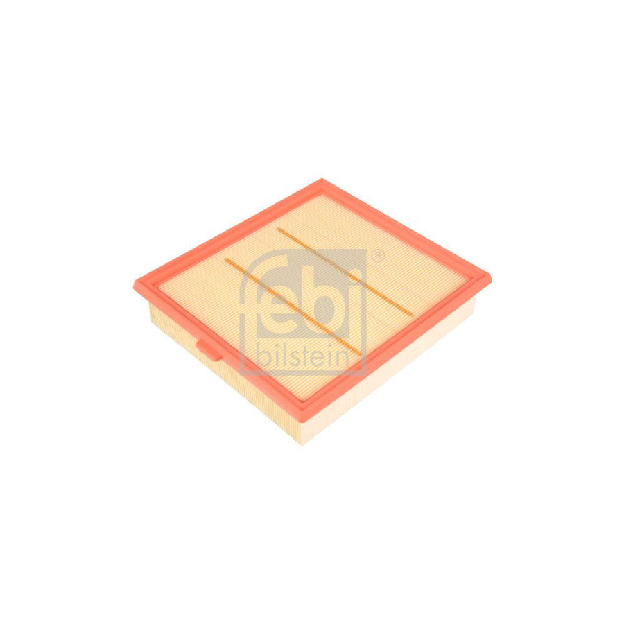 Febi Bilstein 184046 Air Filter